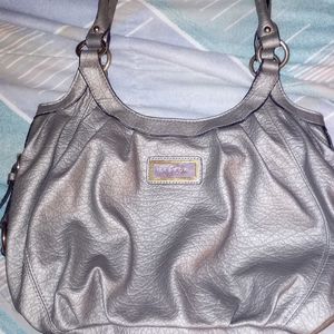 Women's purse